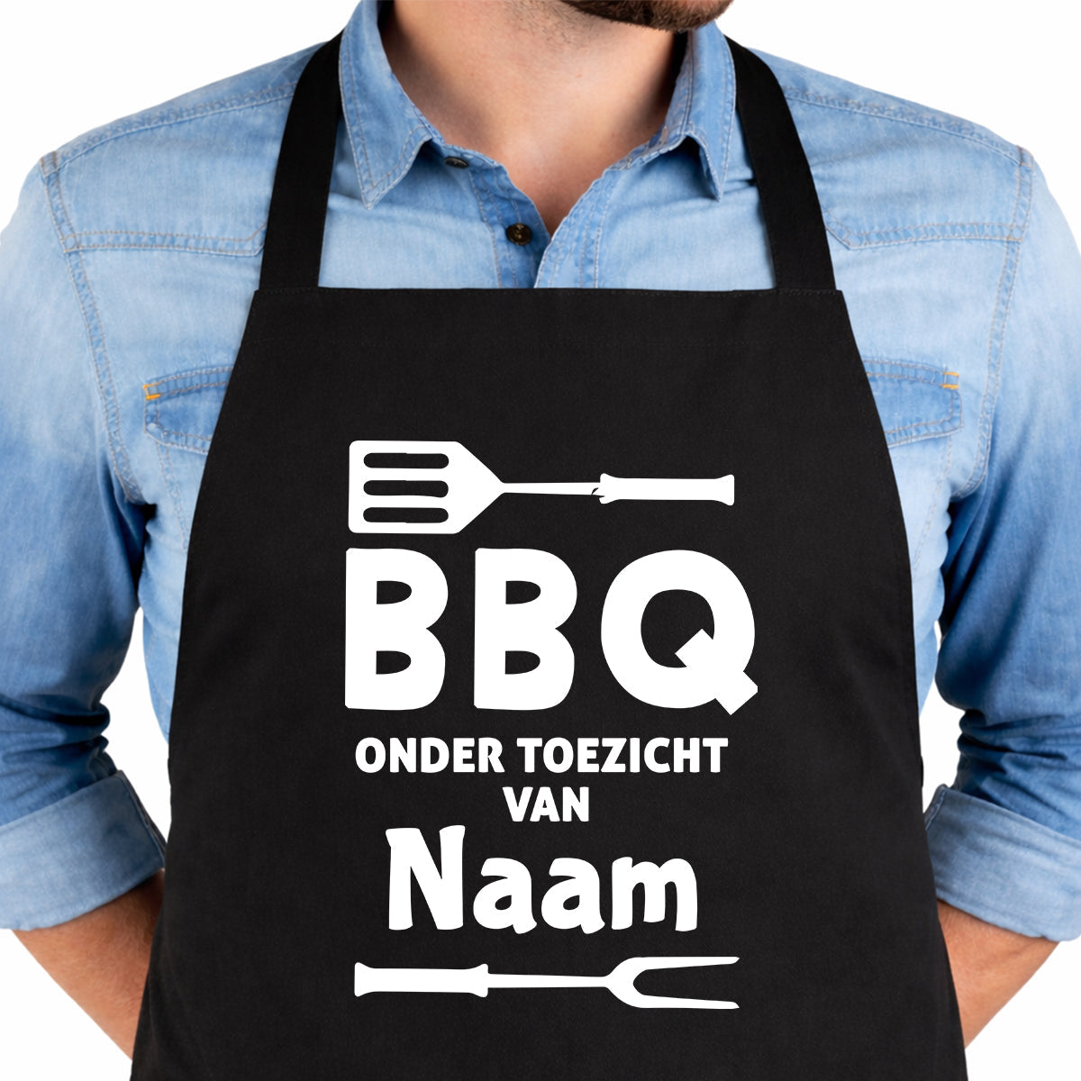 Naamschort.nl