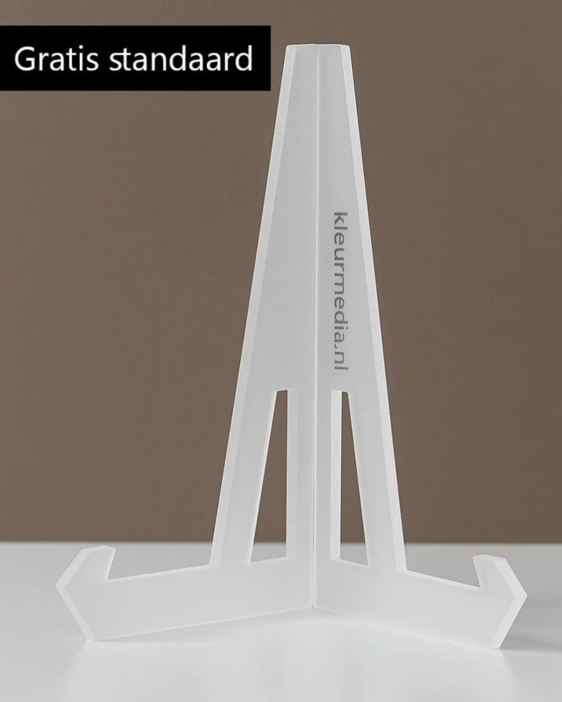 Arnhem Cadeau Tegeltje - Tegeltjes
