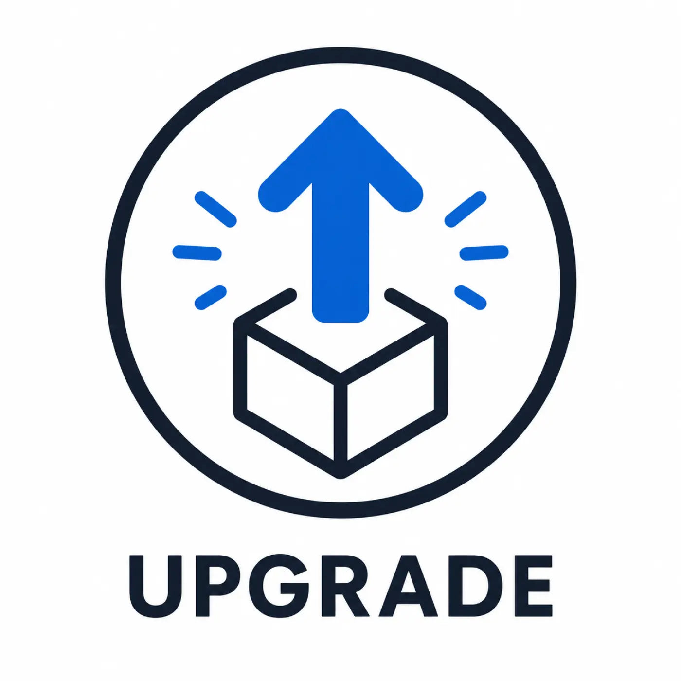 Formaat upgrade Groot (80×315 cm)
