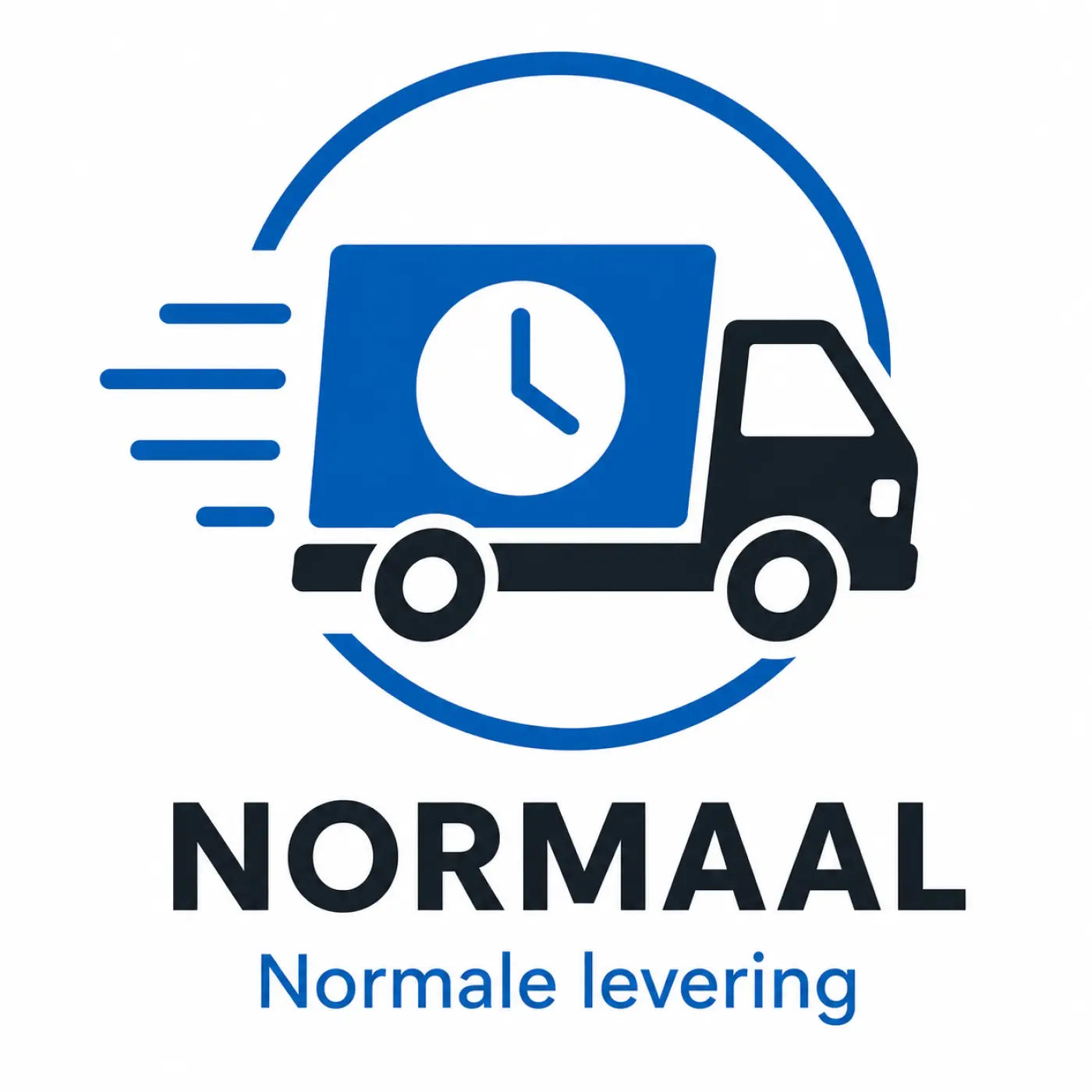 Verzending