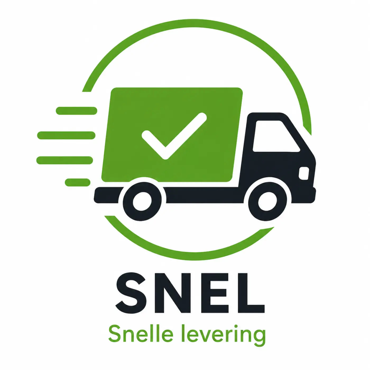 Verzending